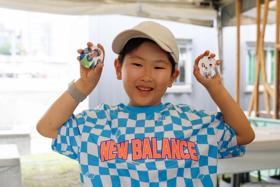 [크기변환]주민자치LR5_2895.jpg